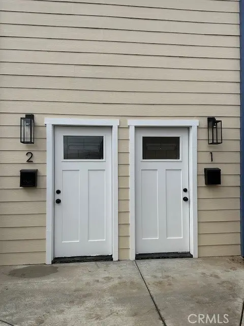 716 N Mallard, Orange, CA 92867 - #3