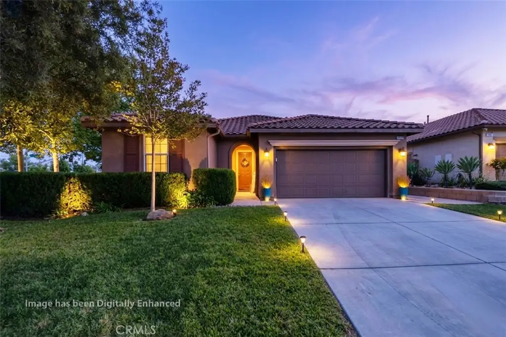 30939 Moonflower Lane, Murrieta, CA 92563 - #1