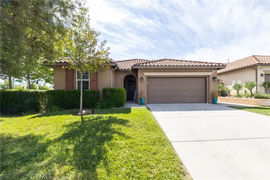 30939 Moonflower Lane, Murrieta, CA 92563 - #2