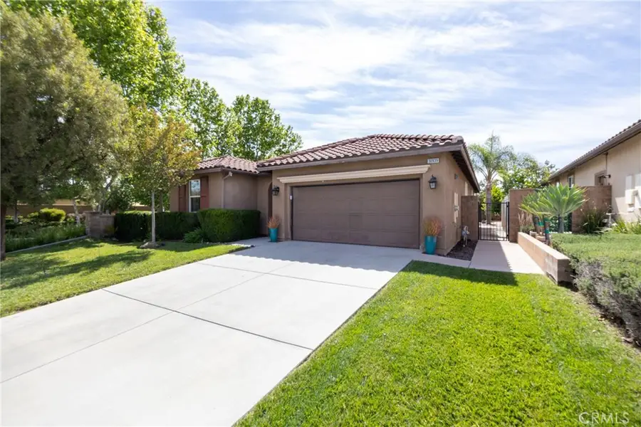 30939 Moonflower Lane, Murrieta, CA 92563 - #3