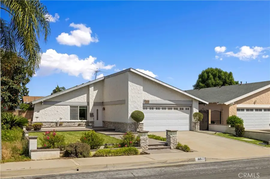 16577 Flower Glen, Hacienda Heights, CA 91745 - #2