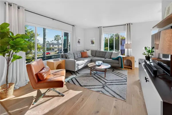 1258 Grand Avenue, San Diego, CA 92109