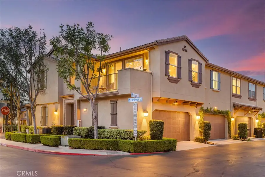 6028 Lyon, Chino, CA 91710 - #2