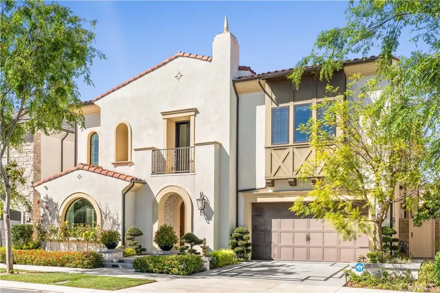 114 Interstellar, Irvine, CA 92618 - #3