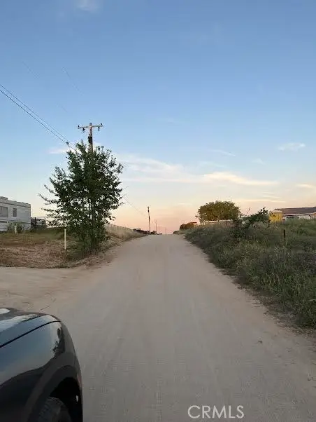 0 Merlot Lane, Paso Robles, CA 93446 - #2