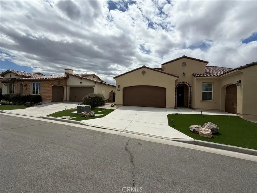 79699 Via San Mateo, La Quinta, CA 92253 - #3