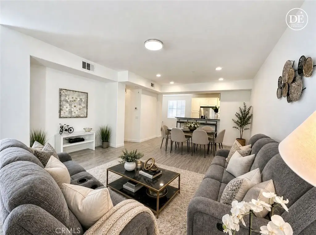 17871 Shady View #506, Chino Hills, CA 91709 - #1