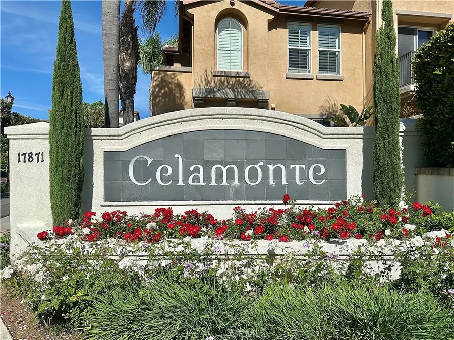 17871 Shady View #506, Chino Hills, CA 91709 - #2