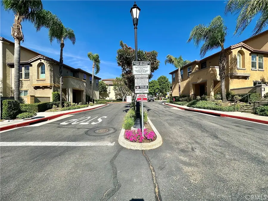 17871 Shady View #506, Chino Hills, CA 91709 - #3