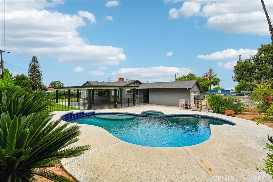 2424 Central, Riverside, CA 92506 - #3