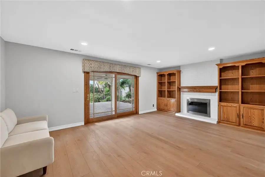 18985 Radby Street, Rowland Heights, CA 91748 - #3