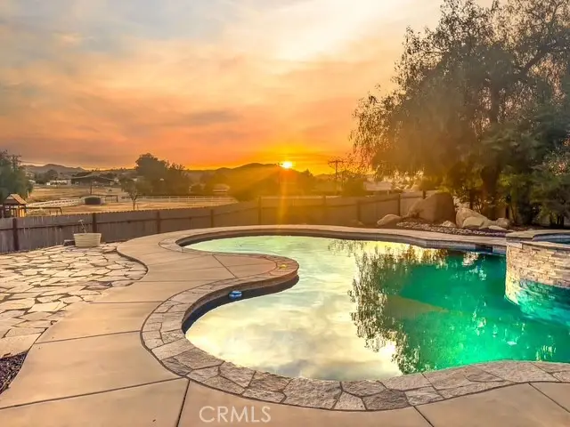 26665 Garbani, Menifee, CA 92584 - #2
