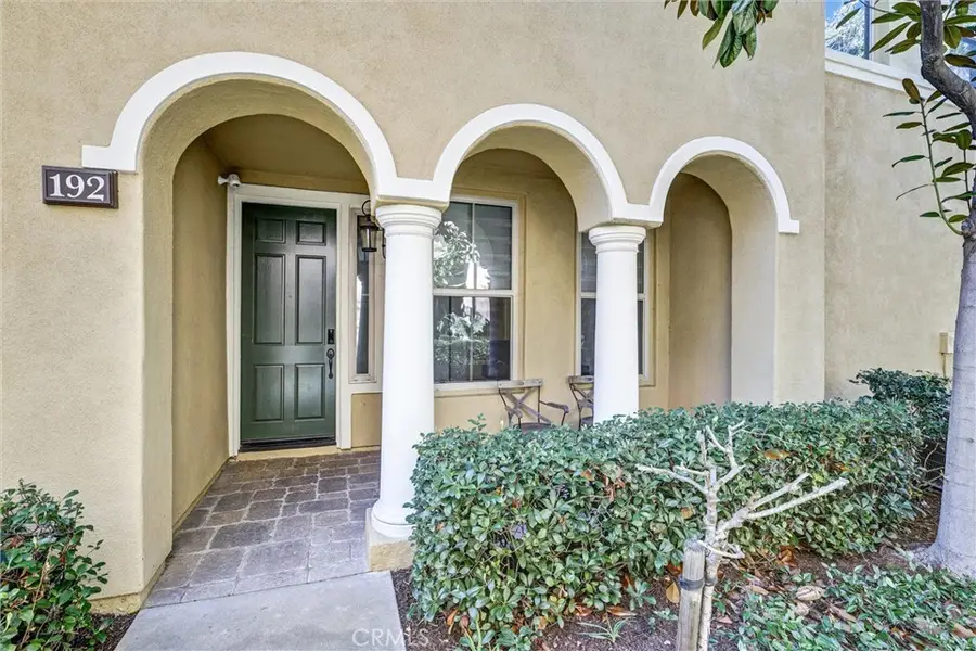 192 Wild Lilac, Irvine, CA 92620 - #3
