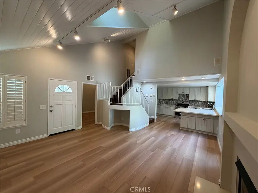 2601 S Quarry #C, Walnut, CA 91789 - #2