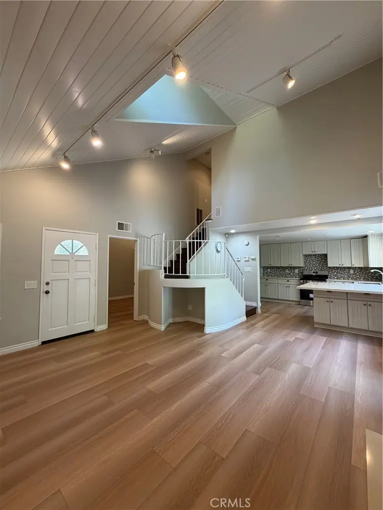 2601 S Quarry #C, Walnut, CA 91789 - #3