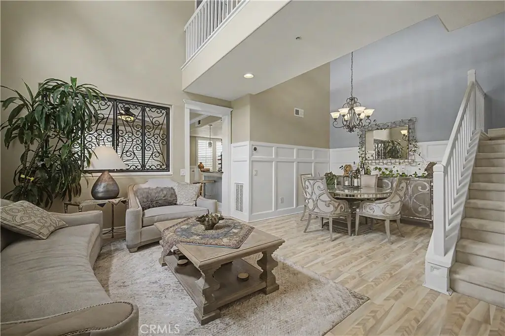 6385 Woodrow Court, Chino Hills, CA 91709 - #1