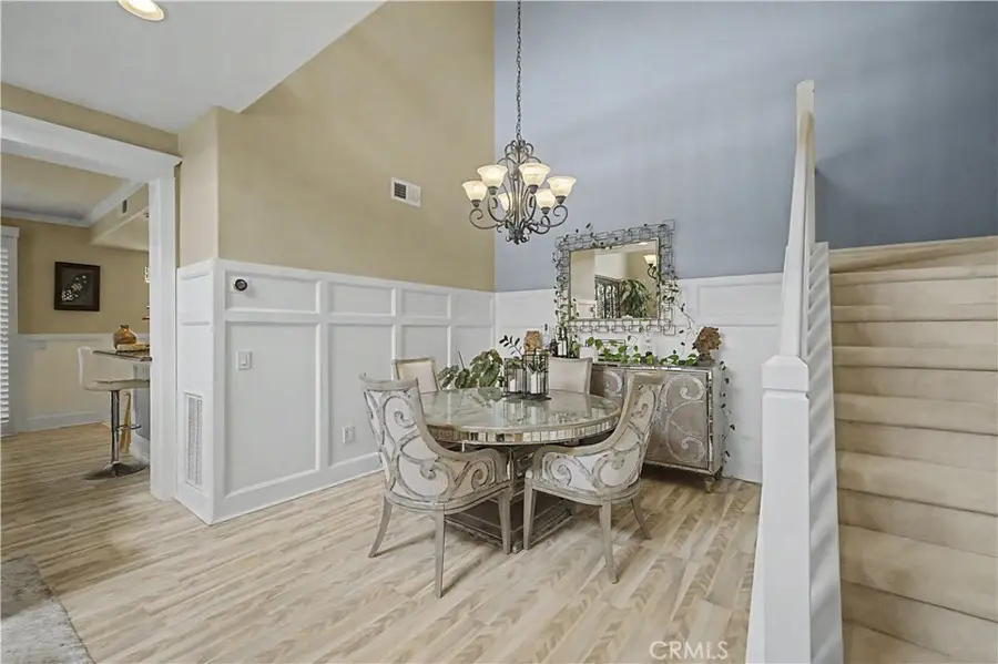 6385 Woodrow Court, Chino Hills, CA 91709 - #2
