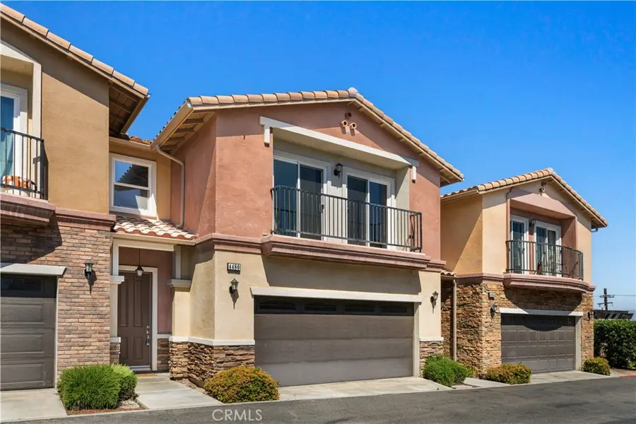 4480 Lilac Cir, Chino Hills, CA 91709 - #2