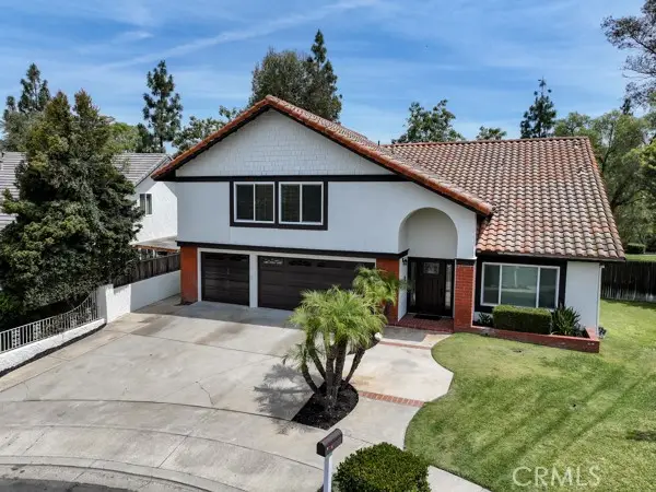 24971 Avenida Veraneo, Lake Forest, CA 92630