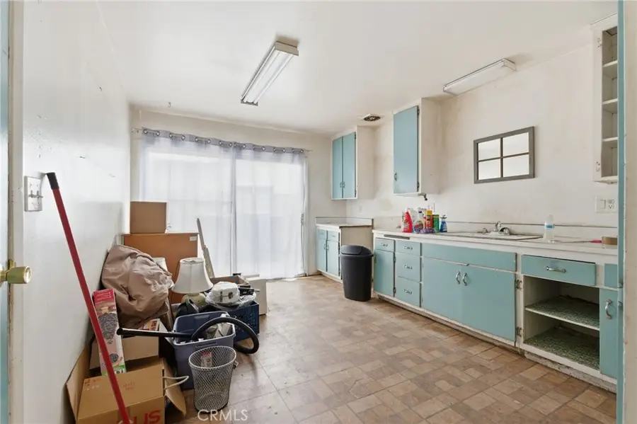 4141 E Addington, Anaheim, CA 92807 - #3