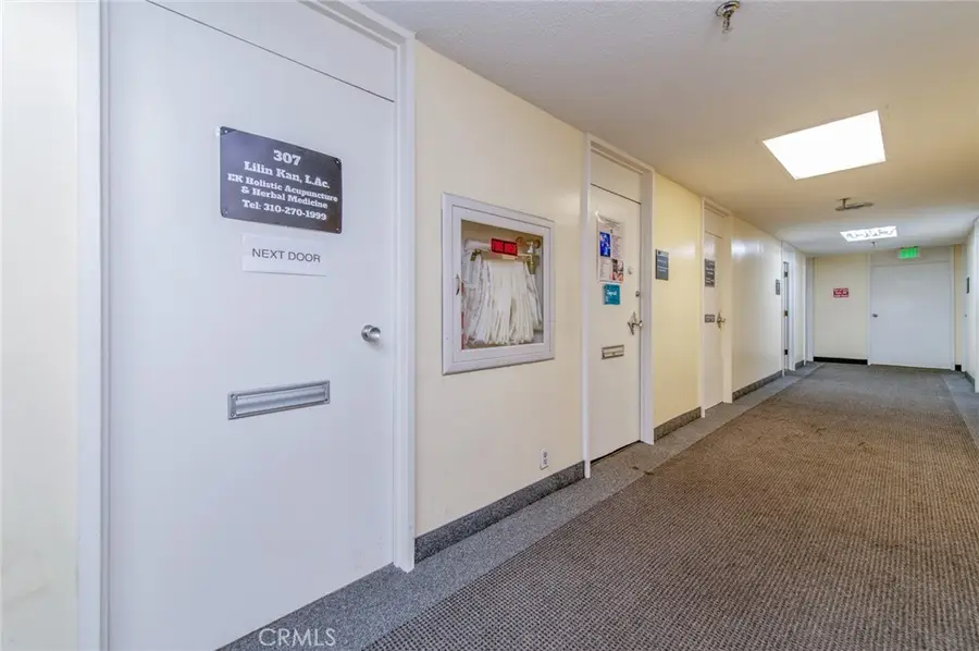 4305 Torrance Boulevard #306, Torrance, CA 90503 - #3