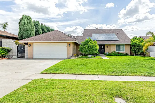 1668 Lakewood Avenue, Upland, CA 91784