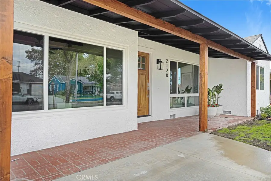 2120 N Brighton, Burbank, CA 91504 - #3