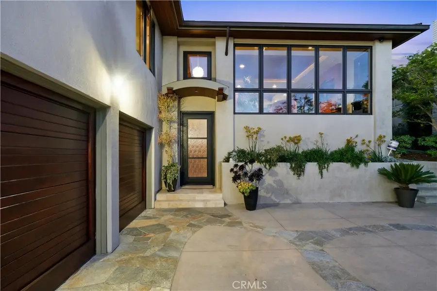 2912 Via Alvarado, Palos Verdes Estates, CA 90274 - #3