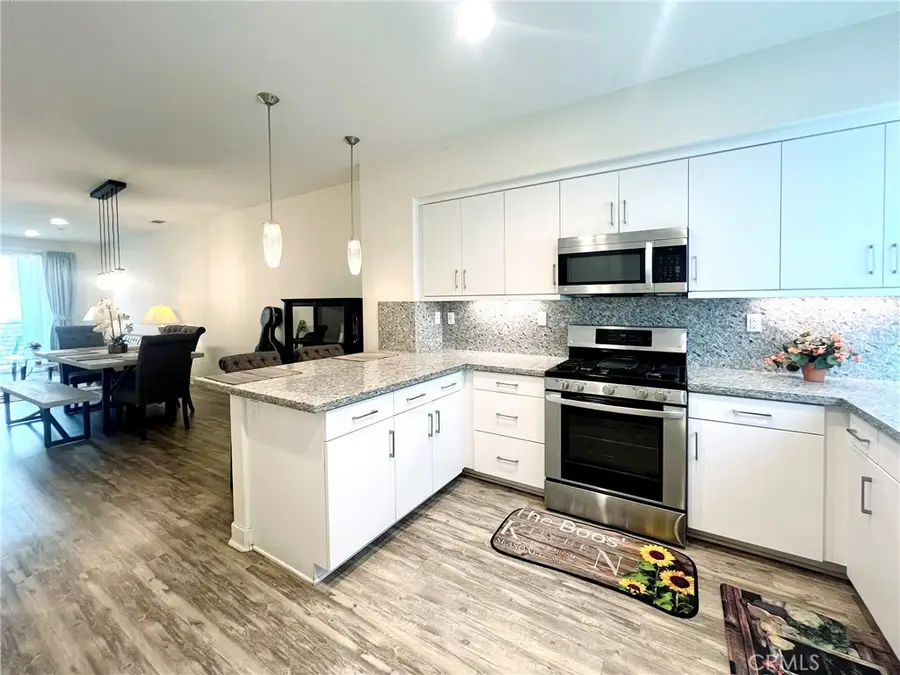 9044 E Garvey Avenue #20, Rosemead, CA 91770 - #2