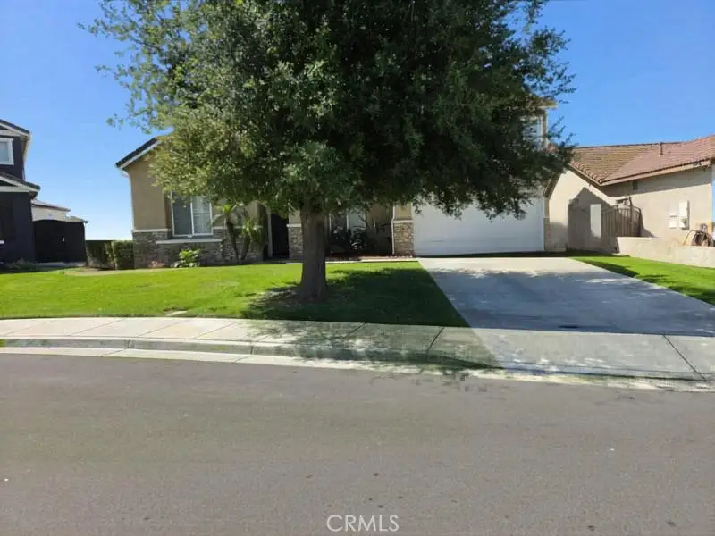 13225 Ruby Court, Eastvale, CA 92880 - #1