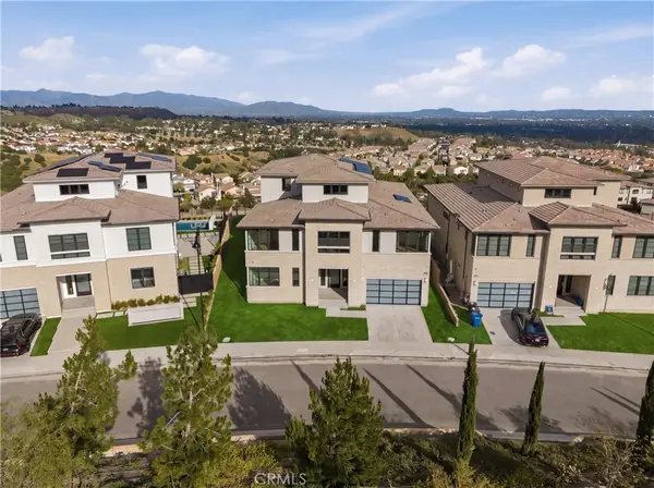 11800 Hillsborough, Porter Ranch, CA 91326