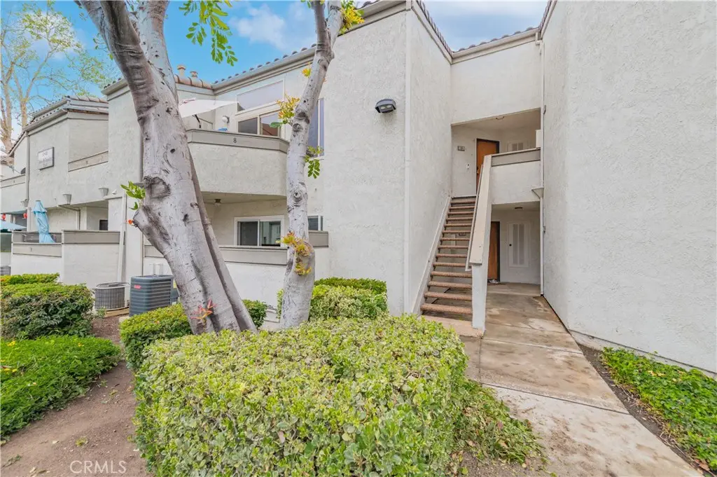 7 Town And Country, Pomona, CA 91766 - #1