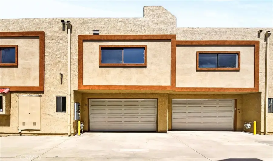 9914 Tweedy Lane #C, Downey, CA 90240 - #2
