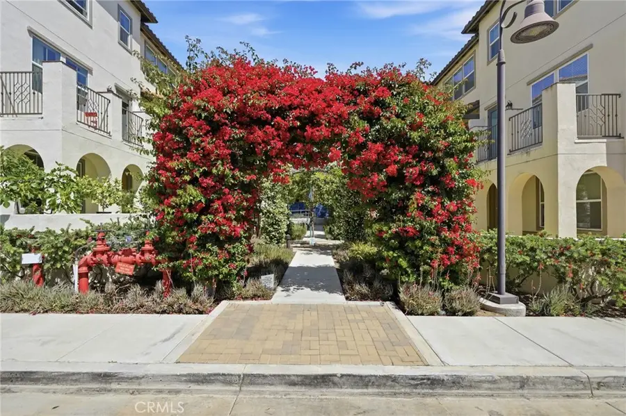 160 Gwen Lane, La Habra, CA 90631 - #3