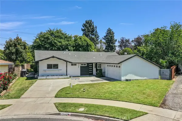 7702 Cassia, Riverside, CA 92504