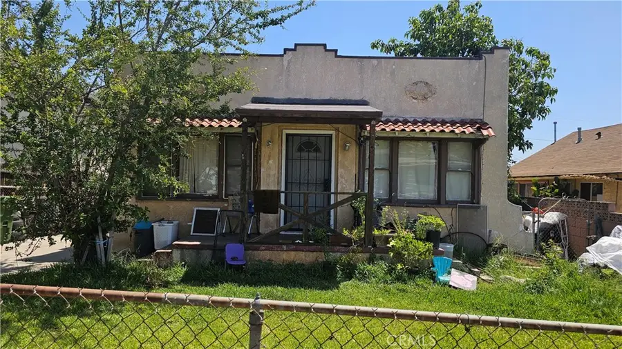 1006 S Concord, Los Angeles, CA 90023 - #3