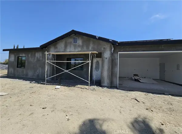 25996 Juanita, Loma Linda, CA 92318