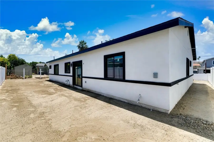 25996 Juanita, Bryn Mawr, CA 92318 - #3