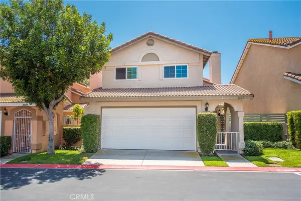 6227 Ritter Path, Chino Hills, CA 91709