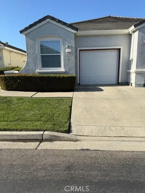 268 Wickson Way, Brentwood, CA 94513 - #2
