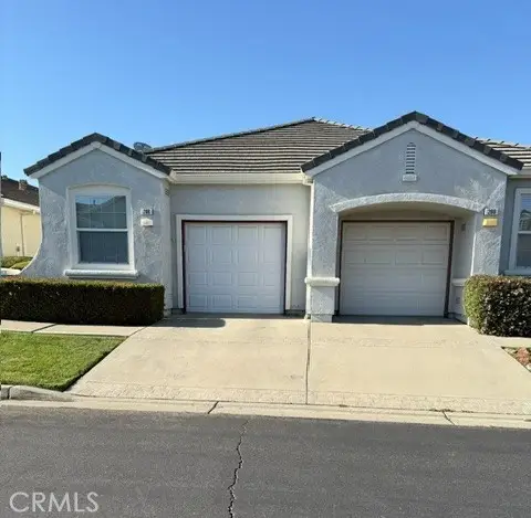 268 Wickson Way, Brentwood, CA 94513 - #3
