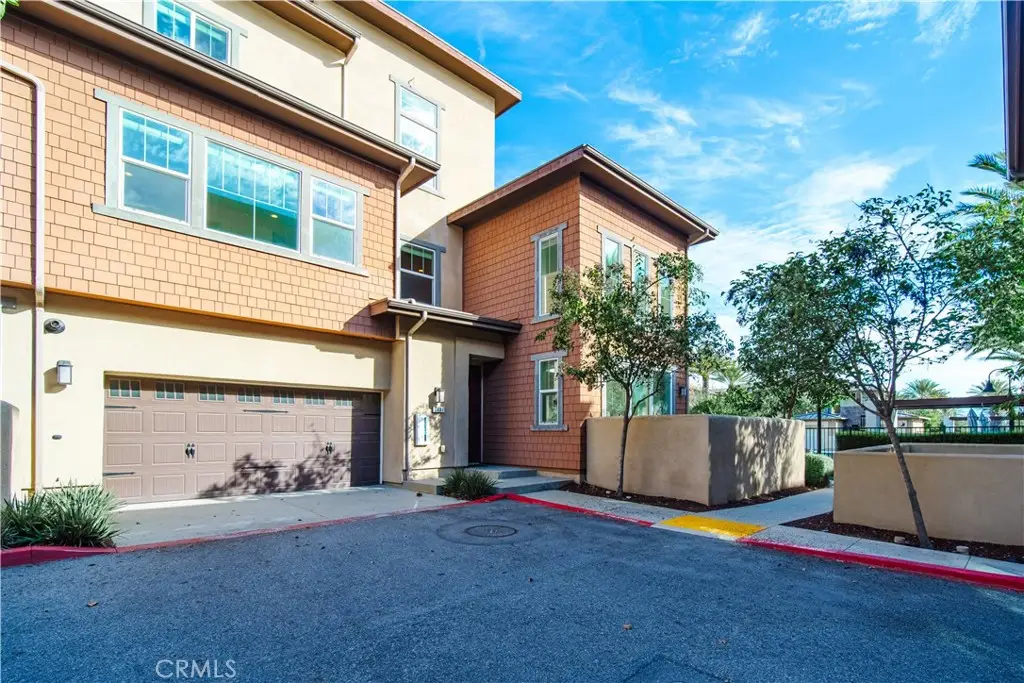 7437 Solstice, Rancho Cucamonga, CA 91739 - #1