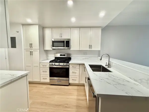 1478 Mccabe, West Covina, CA 91791