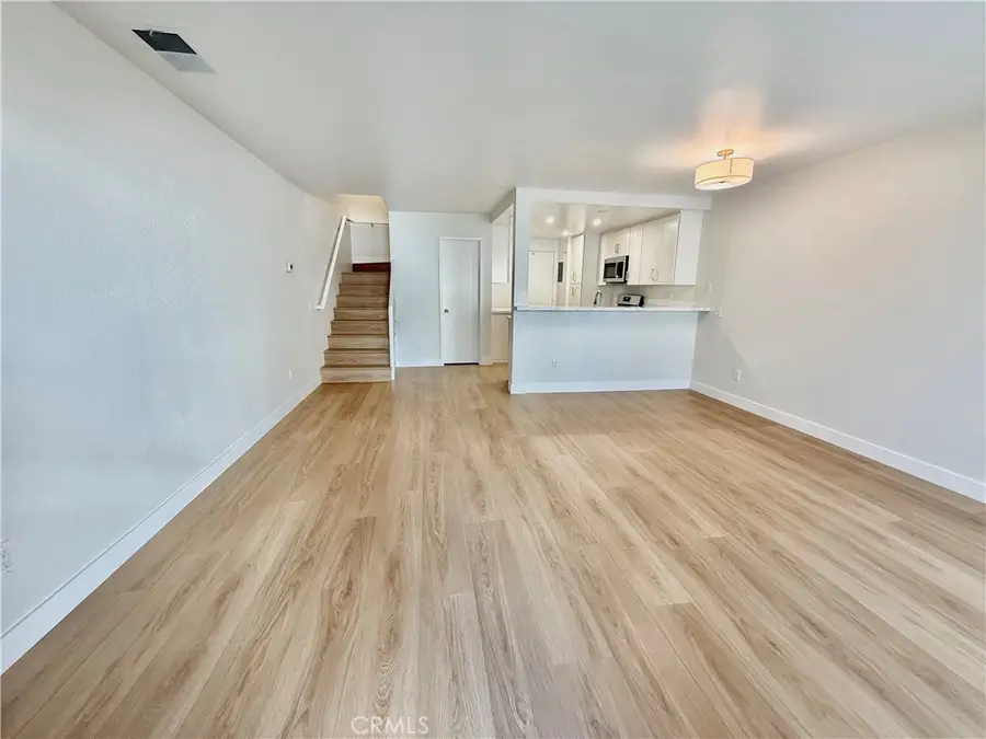 1478 Mccabe, West Covina, CA 91791 - #3