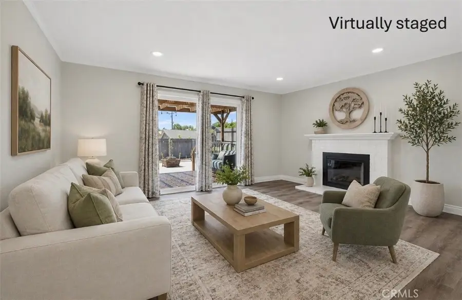 2862 Keen Drive, San Diego, CA 92139 - #3