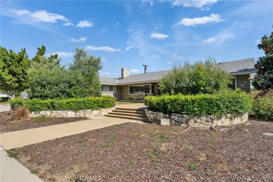 888 Syracuse, Claremont, CA 91711 - #3