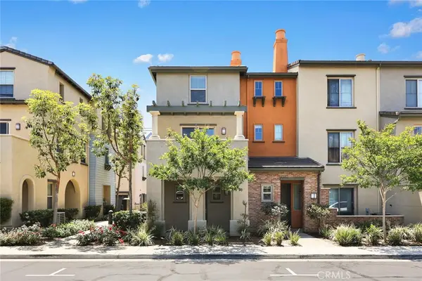 12466 Canal Drive #6, Rancho Cucamonga, CA 91739