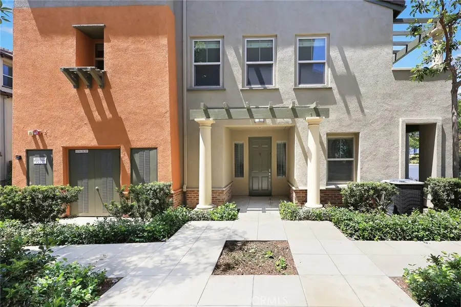 12466 Canal Drive #6, Rancho Cucamonga, CA 91739 - #3