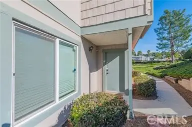 1122 Cleghorn Drive #A, Diamond Bar, CA 91765 - #2
