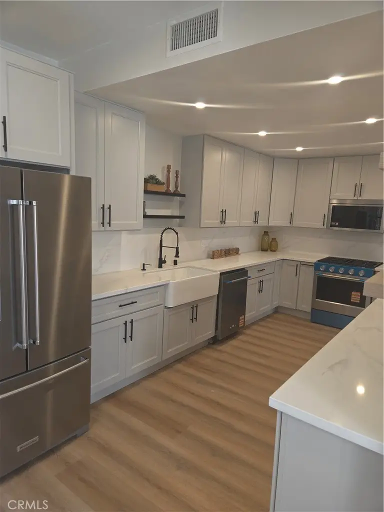 15150 Dickens Ave #203, Sherman Oaks, CA 91403 - #1